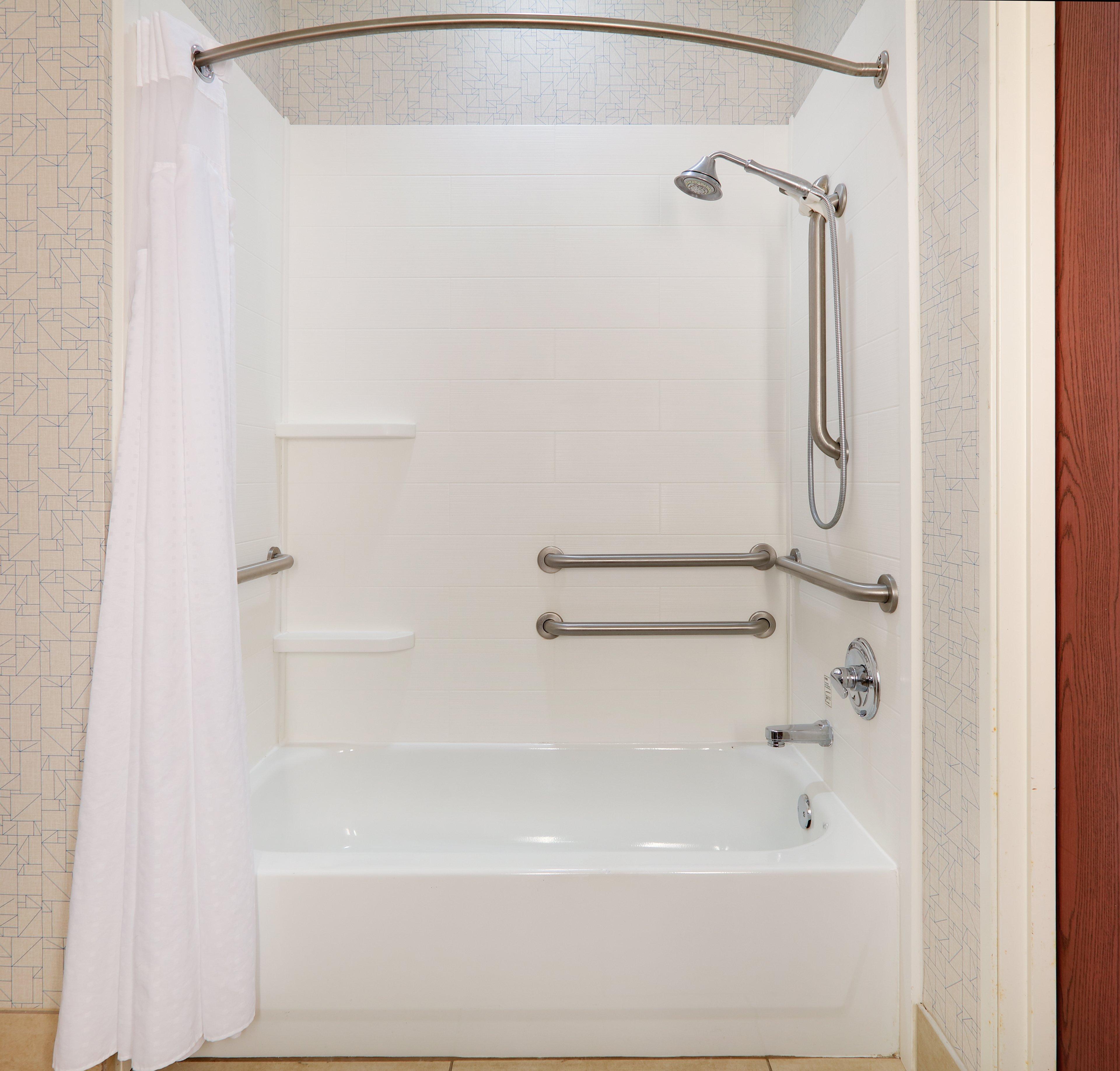 Holiday Inn Express Hotel & Suites Burleson - Fort Worth, An Ihg Hotel Exteriér fotografie